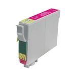 Per Epson Stylus Photo R265 / Stylus Photo R360 / RX560 / R285 – 12ml Magenta(RE-T0803M)