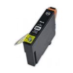 Per Epson Stylus Photo R265 / Stylus Photo R360 / RX560 / R285 – 12ml zCiano Photo(RE-T0805CPH)