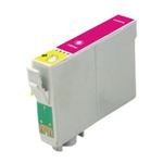 Per Epson Stylus Photo R265 / Stylus Photo R360 / RX560 / R285 – 12ml zMagenta Photo(RE-T0806MPH)