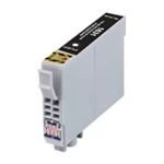 Per Epson WF2010W /  2510WF /  2520NF /  2530WF – 18ml  Black(RE-T1631)