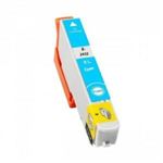 Per Epson XP-750 / XP-850 / XP-950 / XP-760 / XP-860 / XP-55 XP760 XP-960 – 8.7ml Ciano(RE-T2432C)