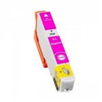 Per Epson XP-750 / XP-850 / XP-950 / XP-760 / XP-860 / XP-55 XP760 XP-960 – 8.7ml Magenta(RE-T2433M)