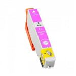 Per Epson XP-750 / XP-850 / XP-950 / XP-760 / XP-860 / XP-55 XP760 XP-960 – 8.7ml Photo Magenta(RE-T2436MPH)