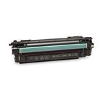 Toner per uso HP M652 / M653 series-22K MagentA(RE-CF463X)