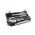 Drum Per Kyocera TK1150 / TK1160 / TK1170 / TK1180-100K(RE-DRTK1150)