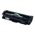 Drum per uso Samsung ProXpress M4580FX-100K(RE-LTR303DR)