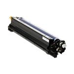 Drum per uso W Xerox orkCentre7220i / 7225i / 7120 / 7125-67K Black(RE-XER7120DRBK)