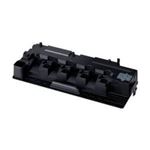 Vaschetta universale per Samsung  X4250 / X4300 / X3220 / X3280- CLT-W804 / CLT-W808(RE-CLT-W804/808)