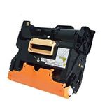 Drum Per Epson WorkForce AL-M300DTN / M300DN-100K(RE-DRM300)