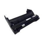 Drum Per  Ricoh Lanier 4520 / MP401 / 402-40K(RE-SP4520DR)