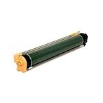 Drum Per 7655 / 7995 / 7675 / 7755 / 7765 / 7775-80K Black(RE-XER7765DRBK)