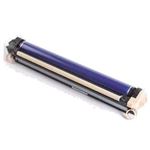 Drum Per Xerox C550 / 560 / 570 C60 / C70-85K C/M/Y(RE-XERC560DR3C)