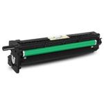 Drum per uso HP MFP M436N / M436NDA-80K(RE-CF257A)