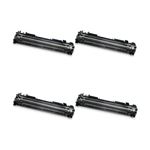 Black Reg HP Enterprise M856 /  MFP M770 / M776 / E85055-16K#659A(RE-HPW2010A)