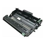 Drum per uso Ricoh SP 230DNw / 230FNw / 230SFNw-12K(RE-RISP230DR)
