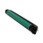 Drum per uso Xerox  7655 / 7995 / 7675 / 7755 / 7765 / 7775-115K C/M/Y(RE-XER7765DR3C)
