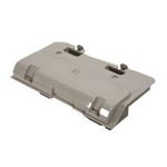 Vaschetta Per Xerox WC7120 / 7125 / 7220 / 7225 -33K#(RE-XERCWA7120)