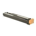 Vaschetta Per Xerox VersaLink C8000DT / C9000DT-47K#(RE-XERCWA8000)