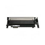 CON CHIP Toner Per HP 150a / 150nw / 178nw / 179fnw-1K Black(RE-W2070BKCP)