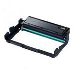 Drum per uso Xerox B205 /  B210 /  B215-10K(RE-XERB210DR)