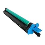 Drum Black Per Minolta Bizhub C258 / C308 / C368 / C458 / C558 / C658-120K(RE-MIDR-313K)