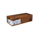 RICOH-Ricoh M C250 - Nero - originale - cartuccia toner - per Ricoh M C250FWB, P C300W (408352)