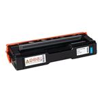 RICOH-Ricoh M C250 - Blu - originale - cartuccia toner - per Ricoh M C250FWB, P C300W(408353)