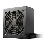 COUGAR - ALIMENTATORE ATX 750W COUGAR ATLAS 750 BRONZE 31AT075001P01 NON MODULAR 120mm-FAN(31AT075001P01)