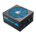 COUGAR - ALIMENTATORE ATX 500W COUGAR CMD500 31TD0505 80+ BRONZE SEMI MODULAR 120mm-FAN(31TD0505)