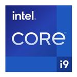 INTEL - CPU INTEL Alder Lake i9-12900KF 3.2G (5.2G turbo) 16Core BX8071512900KF 30MB LGA1700 125W BOX NO FAN Garanzia 3 anni(BX8071512900KF)