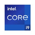 INTEL - CPU INTEL Raptor Lake i9-14900 2.0Ghz(5.8Ghz turbo) 24Core BX8071514900 36MB LGA1700 65W UHD Graphics 770 BOX Garanzia 3 anni(BX8071514900)