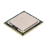 INTEL - CPU INTEL Xeon W (12 core) W5-2545 3.5Ghz PK8071305502200 30MB LGA4677 210W 10nm SENZA DISSIPATORE TRAY -1 anno garanzia(PK8071305502200)