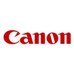 CANON - SCANNER CANON CANOSCAN LiDE 300 2995C010 A4 2400x2400 48bit, 10sec, Scan To Cloud, 4 pulsanti EZ one-touch, USB Fino:30/04(2995C010)