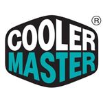COOLER MASTER - TAVOLO GAMING COOLER MASTER CMI-GD160-PRV1 GD160 GAMING DESK 160x75 ALTEZZA da 71,75 a 79cm max 100Kg(CMI-GD160-PRV1)