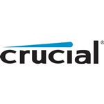 CRUCIAL - DDR5 16GB 5600Mhz CT16G56C46U5 Crucial CL46(CT16G56C46U5)