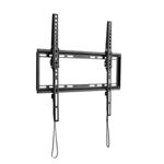 LINK - STAFFA A MURO ULTRA SLIM TV 32-55 LED-LCD FINO A 35 KG(LKBR03)