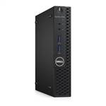 DELL - PC DELL REFURBISHED RINOVO OPTIPLEX 3050M/7050 1lt RN45534001 i5-6X00 16GB-SODDR4 480SSD HDMI W10P-UPG 1Y noODD(72.123R)