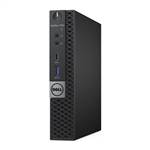DELL - PC DELL REFURBISHED RINOVO OPTIPLEX 3050/7050 1lt RN45532002 i5-7xxx 16GB-SODDR4 240SSD HDMI W10P-UPG 1Y noODD(72.151R)