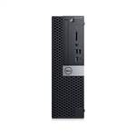 DELL - PC DELL Refurbished RINOVO OPTIPLEX 5060 1lt RN45534111 i5-8xxx 16GBDDR4 480SSD W11Pro UPG noODD 1Y(72.159R)