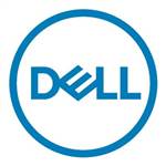 DELL - PC DELL REFURBISHED RINOVO 3050M 1lt RN45422004 i3-7X00 8GB-SODDR4 256SSD W11P-UPG 1Y noODD HDMI(72.179R)