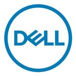DELL - PC DELL Inspiron 3030 SFF 7.5lt 6C7RM i3-12100 3.3Ghz 8GBDDR5 512SSD W11Pro 8USB HDMI DP WiFi BT Glan 1Y TPM 180watt(6C7RM)