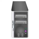 LENOVO THINKCENTRE M720S SFF CORE I5-9500 RAM 16GB SSD 512GB WINDOWS 11 PRO GRADO A - REFURBISHED(PCA-I5M720S-R28)