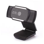 ENCORE - WEBCAM ENCORE EN-WB-FHD03 BROWN-BOX FULL-HD AUTOFOCUS MICROFON0 1920x1080 30FPS  USB2.0(EN-WB-FHD03)