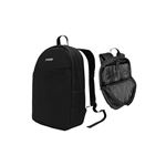 ENCORE - ZAINO PER NOTEBOOK ENCORE EN-BAG-BK8100 PER NOTEBOOK 15,6"(89.0243)