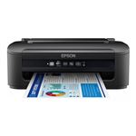 EPSON - STAMPANTE EPSON INK WORKFORCE WF-2110W C11CK92402 A4 34PPM USB WIFI LAN Fino:30/06(C11CK92402)