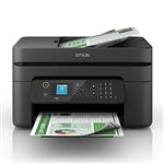 EPSON - STAMPANTE EPSON MFC INK WORKFORCE WF-2930DWF C11CK63403 A4 4in1 100FG F/R LCD 3,7cm ADF USB WIFI, WIFI DIRECT(C11CK63403)