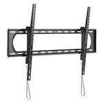 EQUIP - SUPPORTO X LCD/TV inclinabile 60"/120" EQUIP 650339 - supp.fino al 120Kg - Vesa: 900x600 -EAN: 4015867230930(650339)