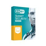 ESET - ESET SlimBOX HOME SECURITY PREMIUM - 2 Utenti EHSP-N1-A2-BOX(EHSP-N1-A2-BOX)