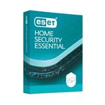 ESET - PROMO ESET:  6x HOME SECURITY ESSENTIAL + 4x HOME SECURITY PREMIUM + 2x SECURITY for GAMERS + BIG BOX(P59.799)