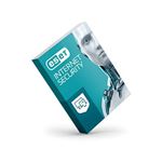 ESET - ESET BOX KIT composto da: 6x HOME SECURITY ESSENTIAL + 4x HOME SECURITY PREMIUM + BIG BOX (EHS-BIGBOX-A2) Fino:30/06(59.799)